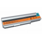Baterie laptop Lenovo C200