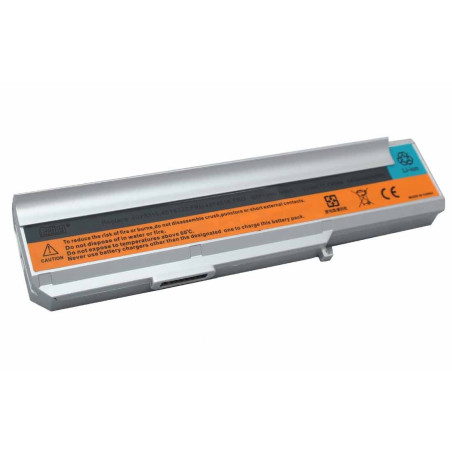 Baterie laptop Dell Studio W077P