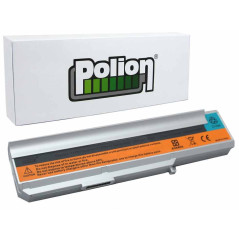 Baterie laptop Dell Studio W077P