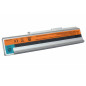 Baterie laptop Dell Studio W077P