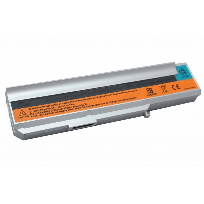 Baterie laptop Lenovo 40Y8317