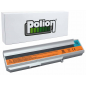 Baterie laptop Lenovo 40Y8317