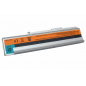 Baterie laptop Lenovo 40Y8317