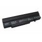 Baterie laptop Fujitsu V3405