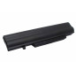 Baterie laptop Fujitsu V3405