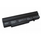 Baterie laptop Fujitsu Li1718