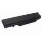 Baterie laptop Fujitsu Li1718