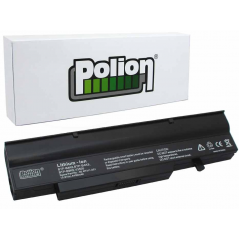 Baterie laptop Fujitsu MD98120
