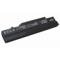 Baterie laptop Fujitsu BTP-B4K8