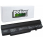 Baterie laptop Fujitsu S26393-E005-V161-01-0746