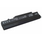 Baterie laptop Fujitsu S26393-E005-V161-01-0746