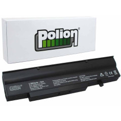 Baterie laptop Fujitsu BTP-C1K8
