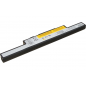 Baterie laptop Lenovo Y410p