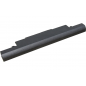 Baterie laptop Lenovo Y410p