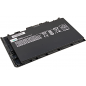 Baterie laptop HP BT04XL