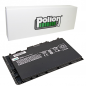 Baterie laptop HP BT04XL