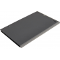 Baterie laptop HP BT04XL