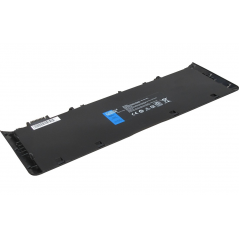 Baterie laptop Dell Latitude P36G001
