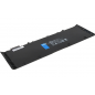 Baterie laptop Dell Latitude P36G001