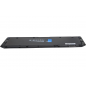 Baterie laptop Dell Latitude P36G001