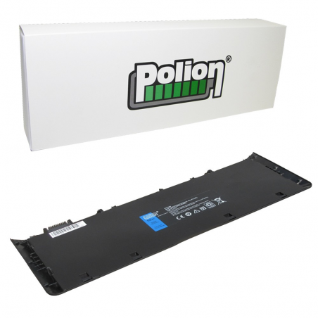 Baterie laptop Dell Latitude TRM4D