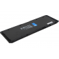 Baterie laptop Dell Latitude XX1D1
