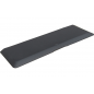 Baterie laptop Dell Latitude XX1D1