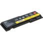Baterie laptop Lenovo Thinkpad T420S-4174