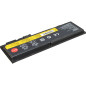 Baterie laptop Lenovo Thinkpad T420S-4174