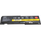 Baterie laptop Lenovo Thinkpad T420S-4174