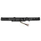 Baterie laptop Asus X750J interna