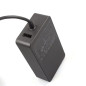Incarcator tableta Microsoft Surface Pro 15V 4A 65W