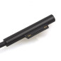Incarcator tableta Microsoft surface pro 6 15V 4A 65W