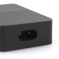 Incarcator tableta Microsoft surface pro 6 15V 4A 65W
