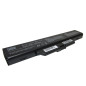 Baterie compatibila laptop HP HSTNN-IB51 Baterie compatibila laptop HP HSTNN-IB51