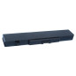Baterie laptop Lenovo L11M6Y01