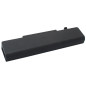 Baterie laptop Lenovo L11M6Y01