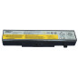 Baterie laptop Lenovo L11M6Y01