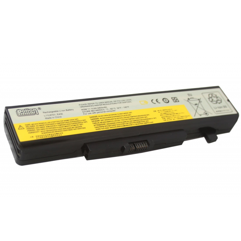 Baterie laptop Lenovo 45N1043