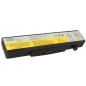 Baterie laptop Lenovo 45N1043