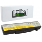 Baterie laptop Lenovo 45N1043