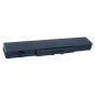 Baterie laptop Lenovo 45N1043