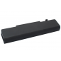 Baterie laptop Lenovo 45N1043