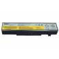 Baterie laptop Lenovo 45N1043