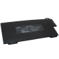 Baterie laptop Apple MacBook Air A1245-2008