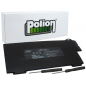 Baterie laptop Apple MacBook Air A1245-2008
