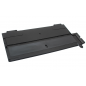 Baterie laptop Apple MacBook Air A1245-2008