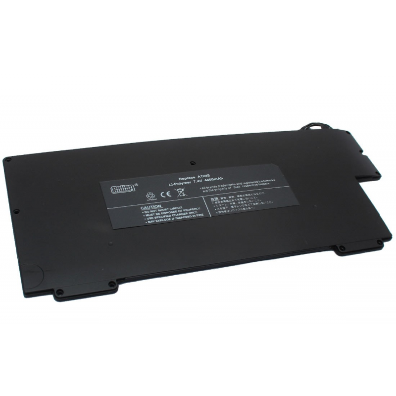 Baterie laptop Apple MacBook Air A1245-2009