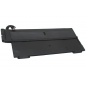 Baterie laptop Apple MacBook Air A1245-2009