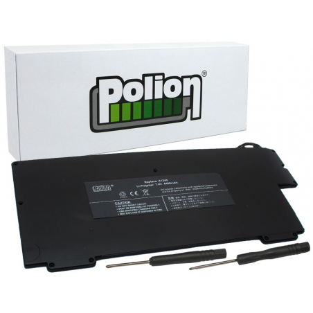 Baterie laptop Apple MacBook Air A1304-2008